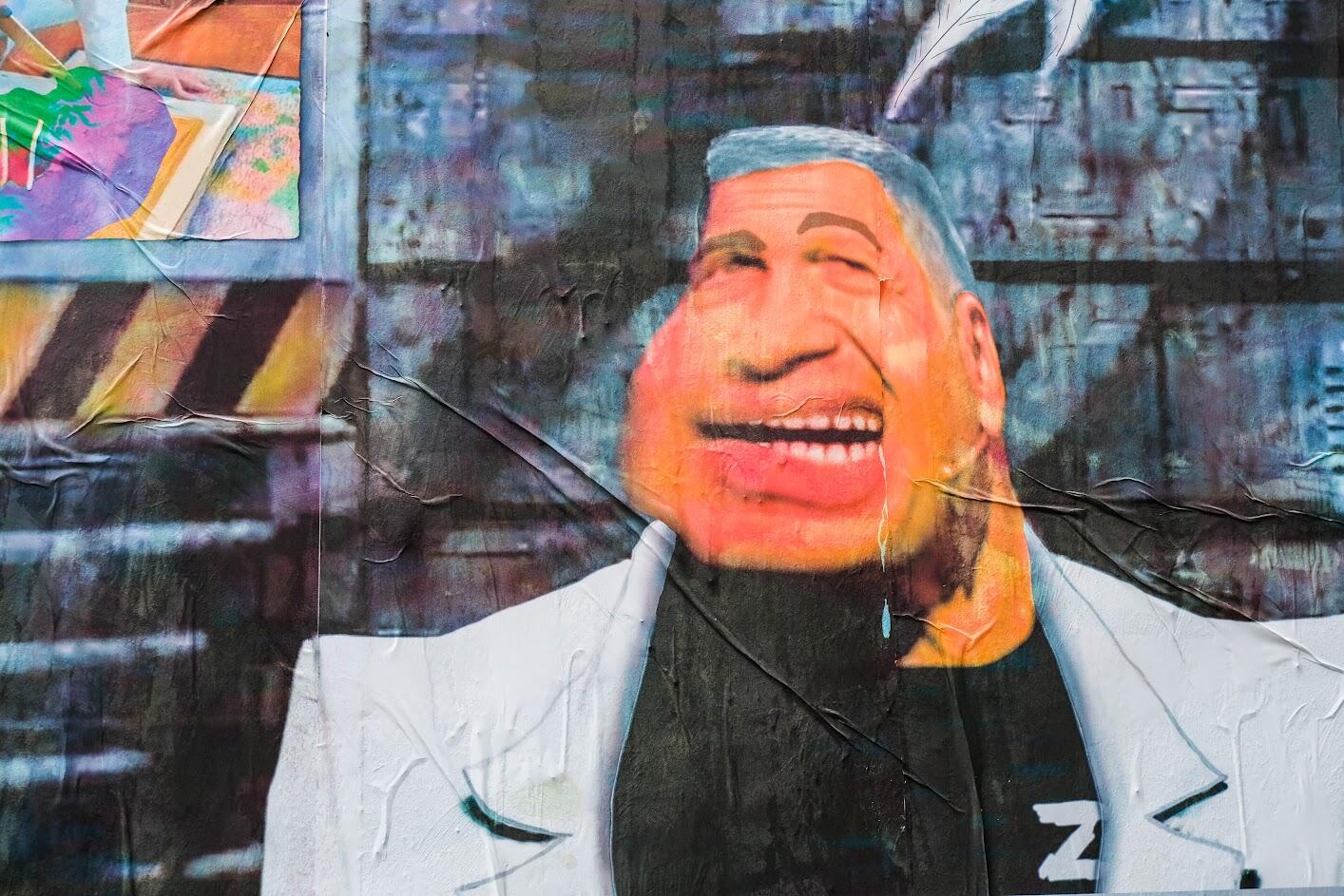 Фото: Саша Зубковский / It's My City