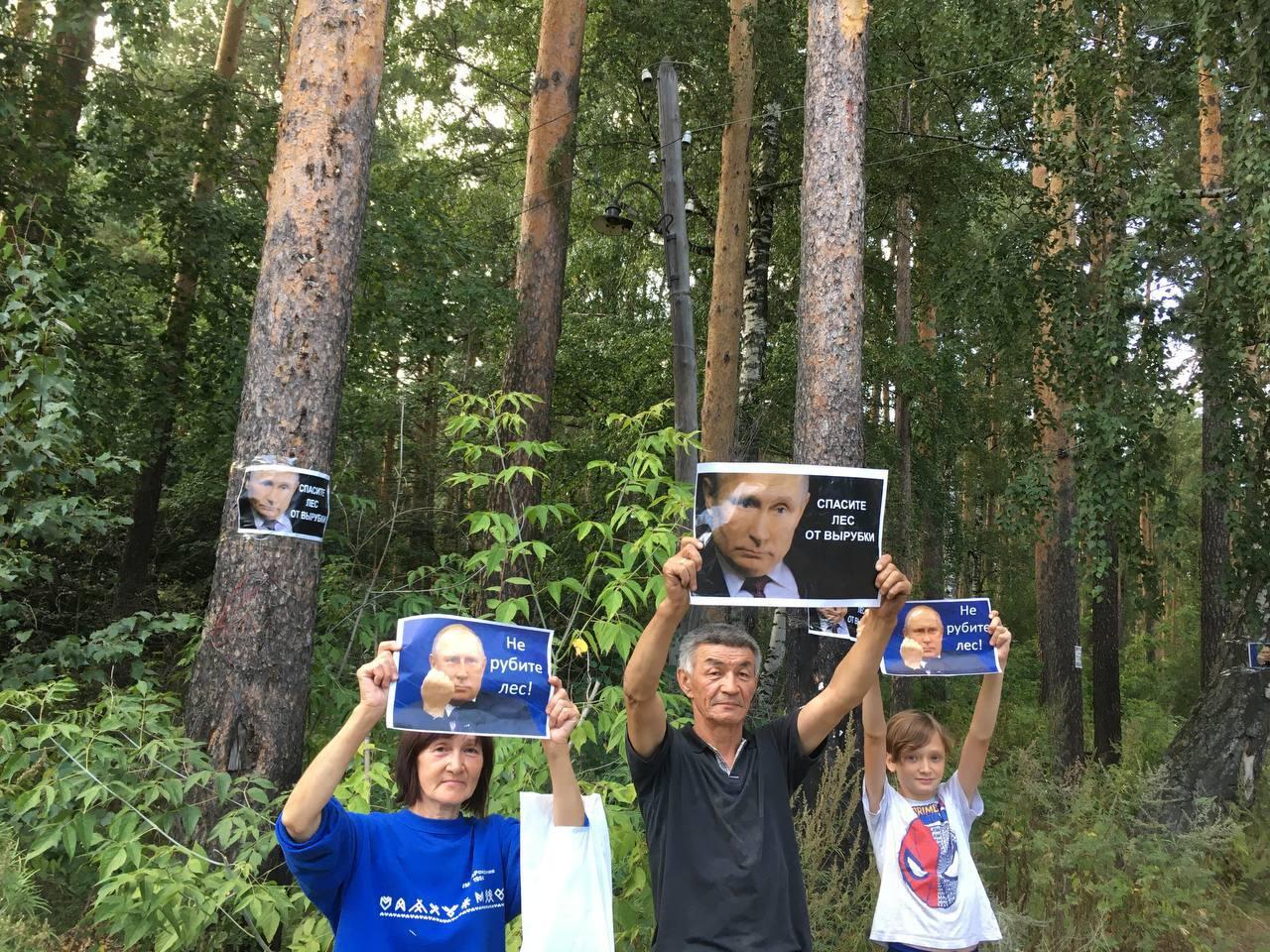 Фото: предоставлено Андреем Рудаковым