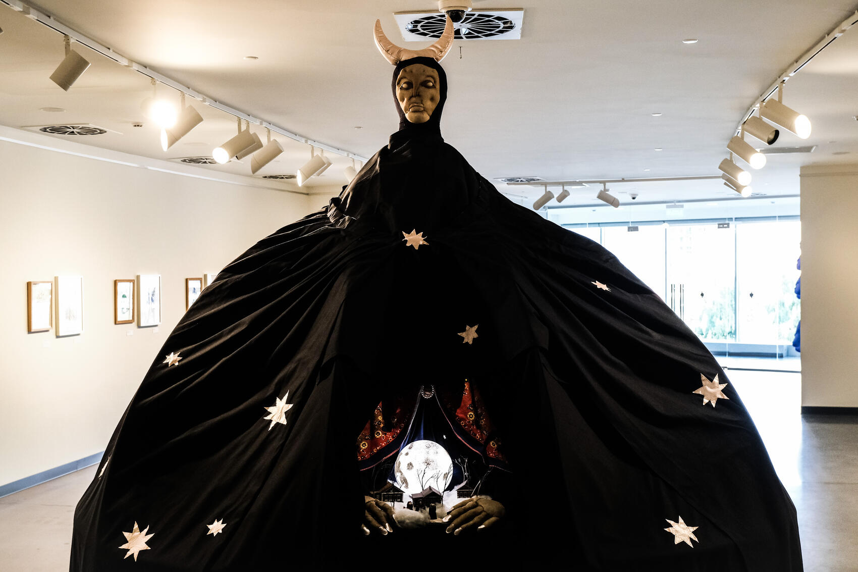 Фото: Саша Зубковский / It's My City