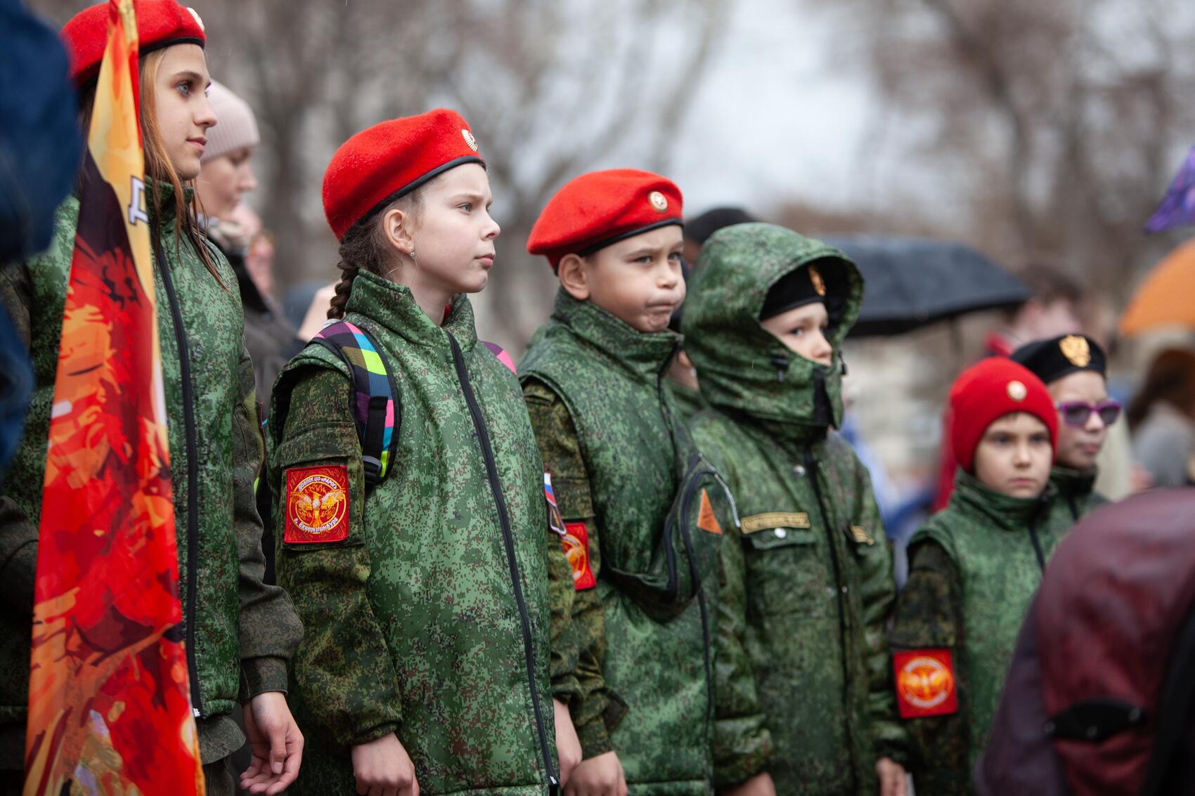 Фото: It's My City