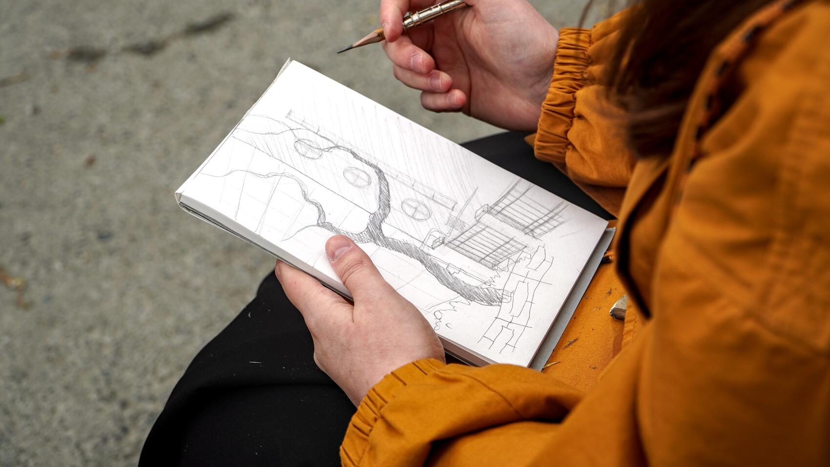 Фото: Музей истории Екатеринбурга