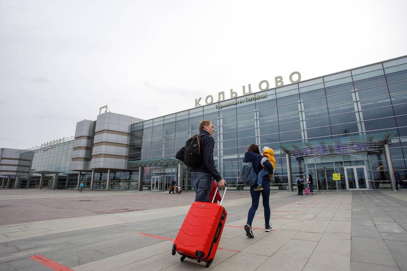 Фото: It's My City