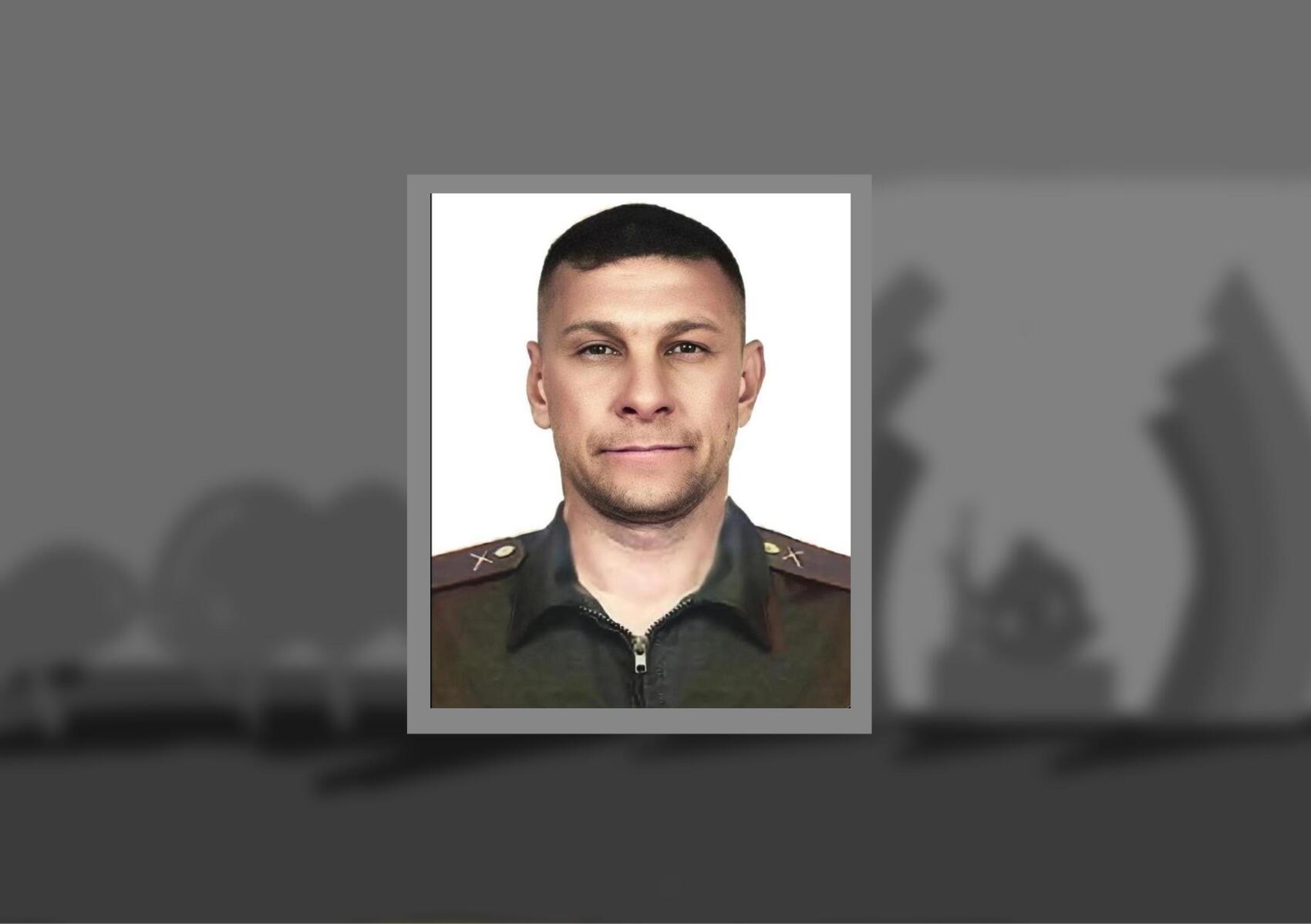 Фото: коллаж, группа газеты «Твой Континент» во «ВКонтакте» / Shevorot