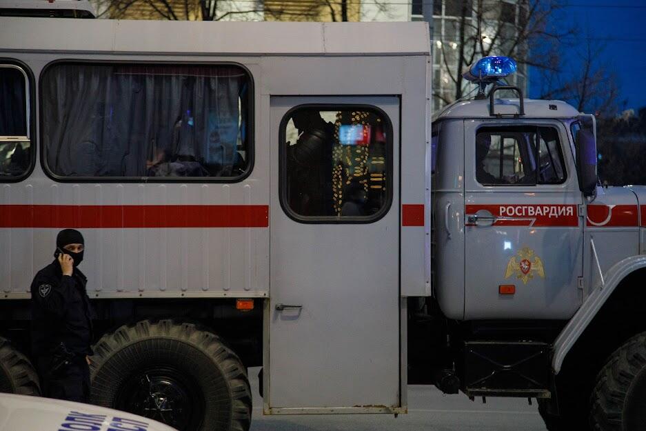 Фото: Марина Молдавская / It’s My City