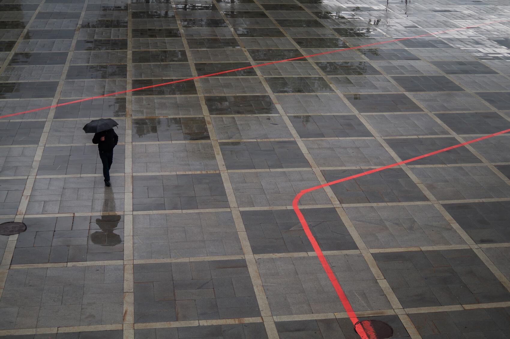 Фото: It's My City