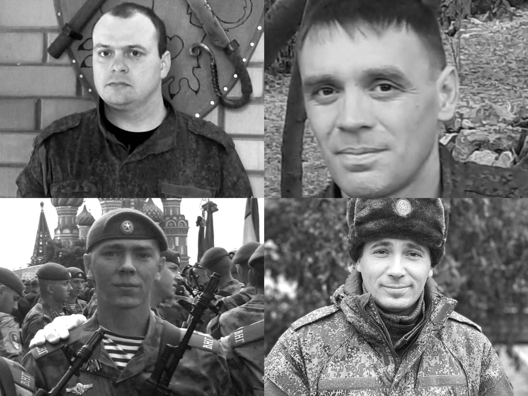 Фото: пресс-служба администрации города