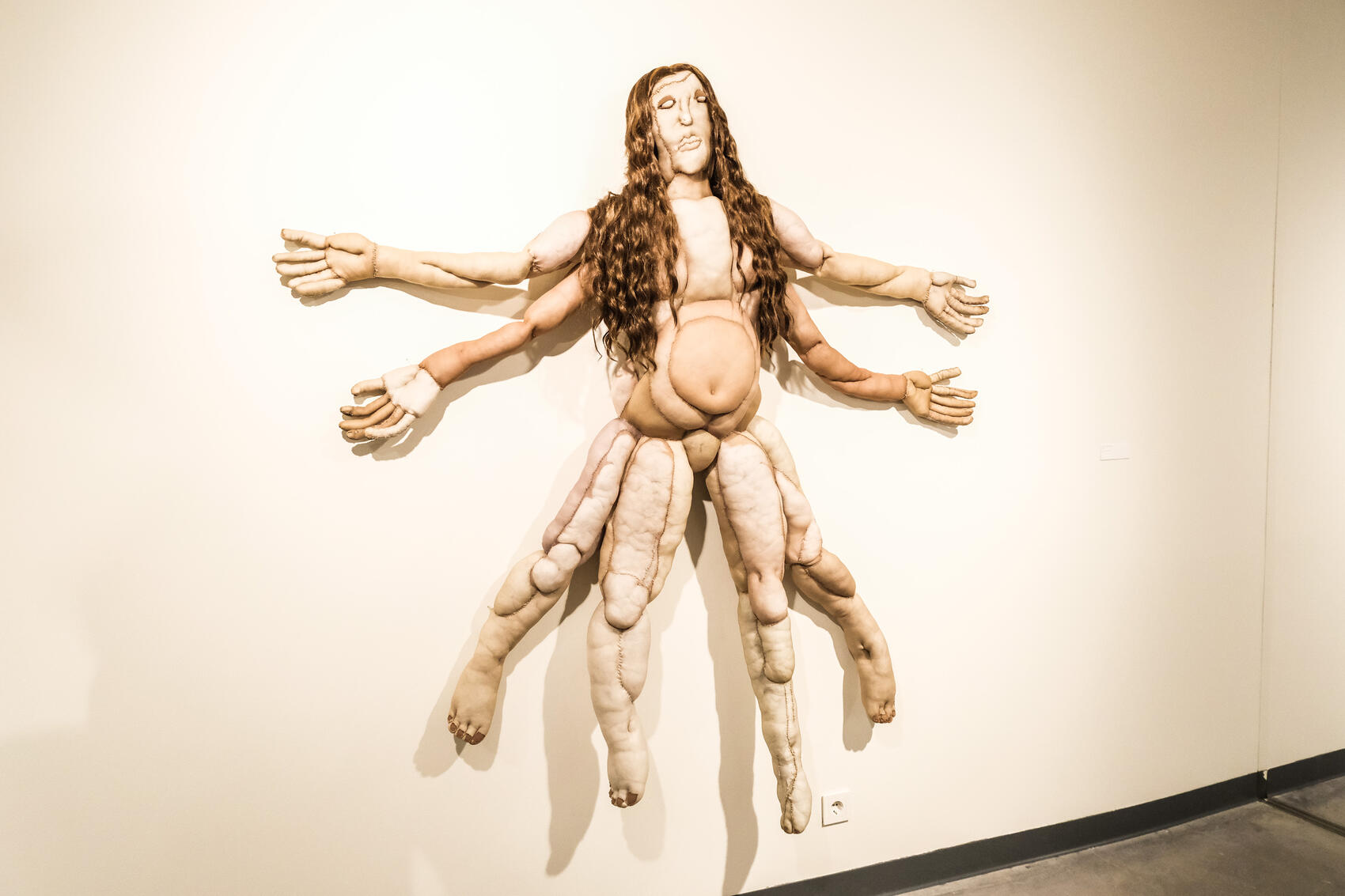 Фото: Саша Зубковский/It's My City