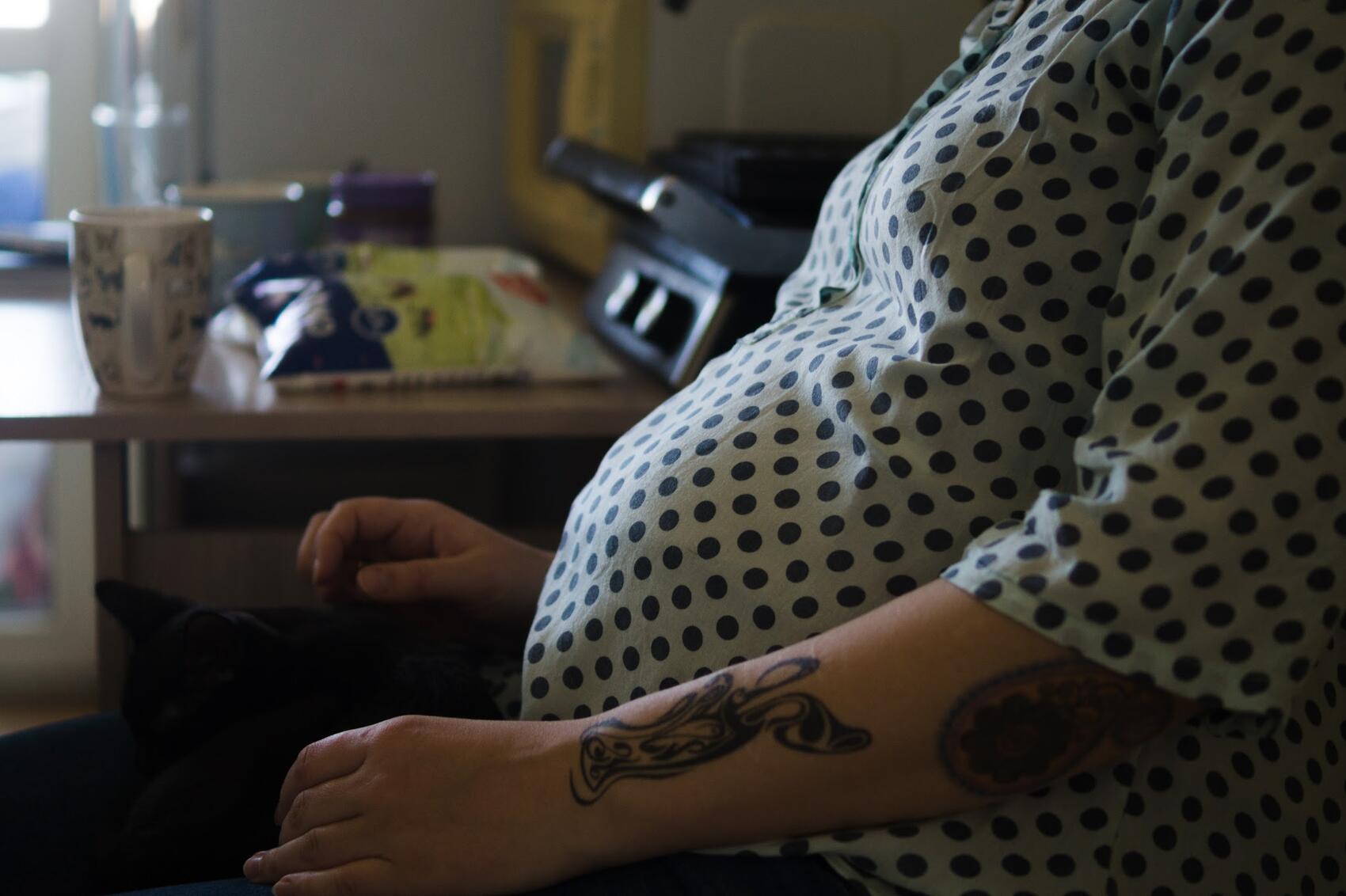 Фото: It's My City