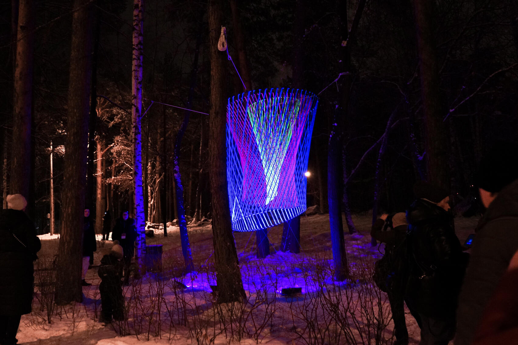 Фото: Арина Томашова / It’s My City