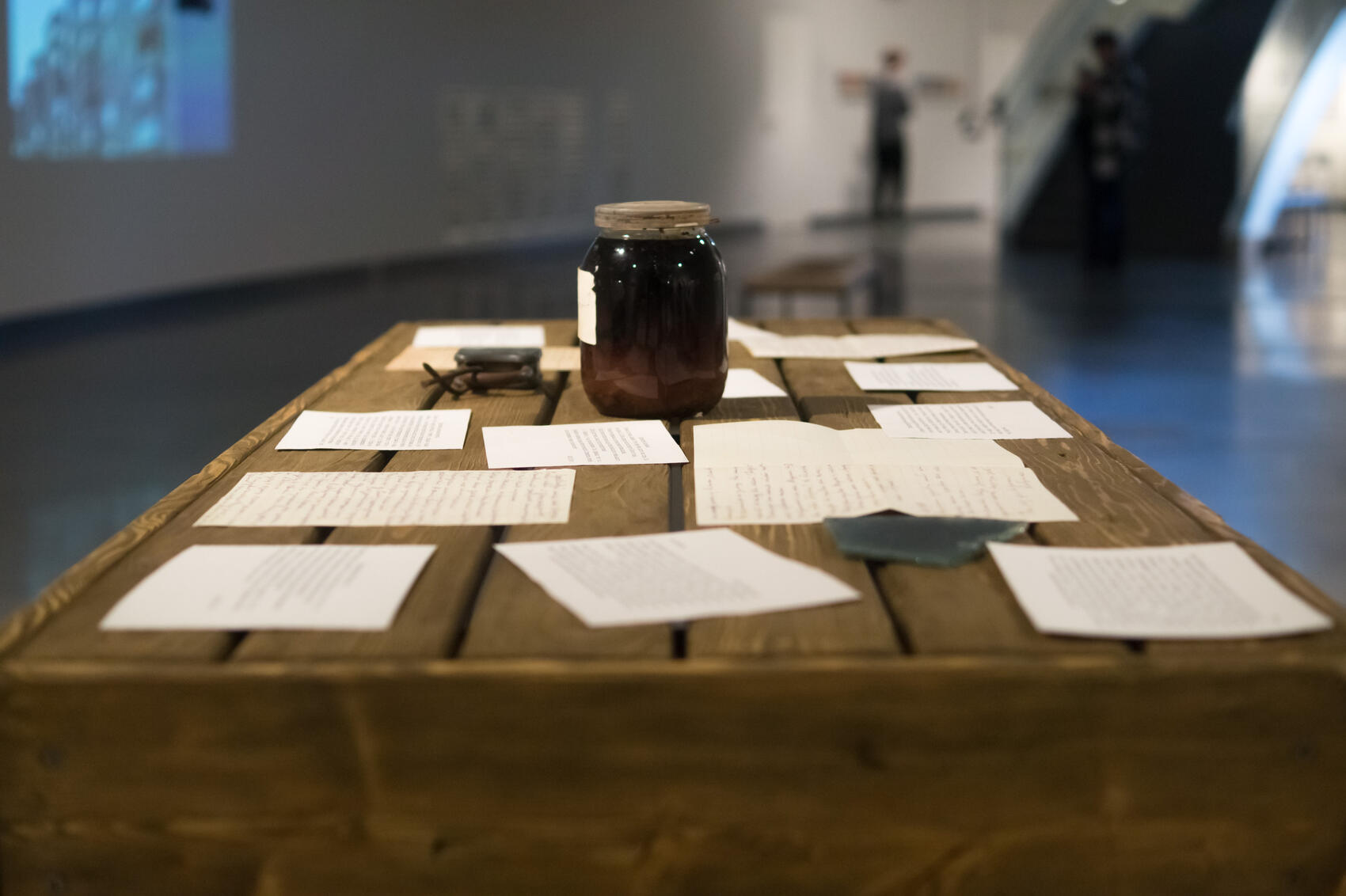 Фото: Елена Елизарова / It's My City