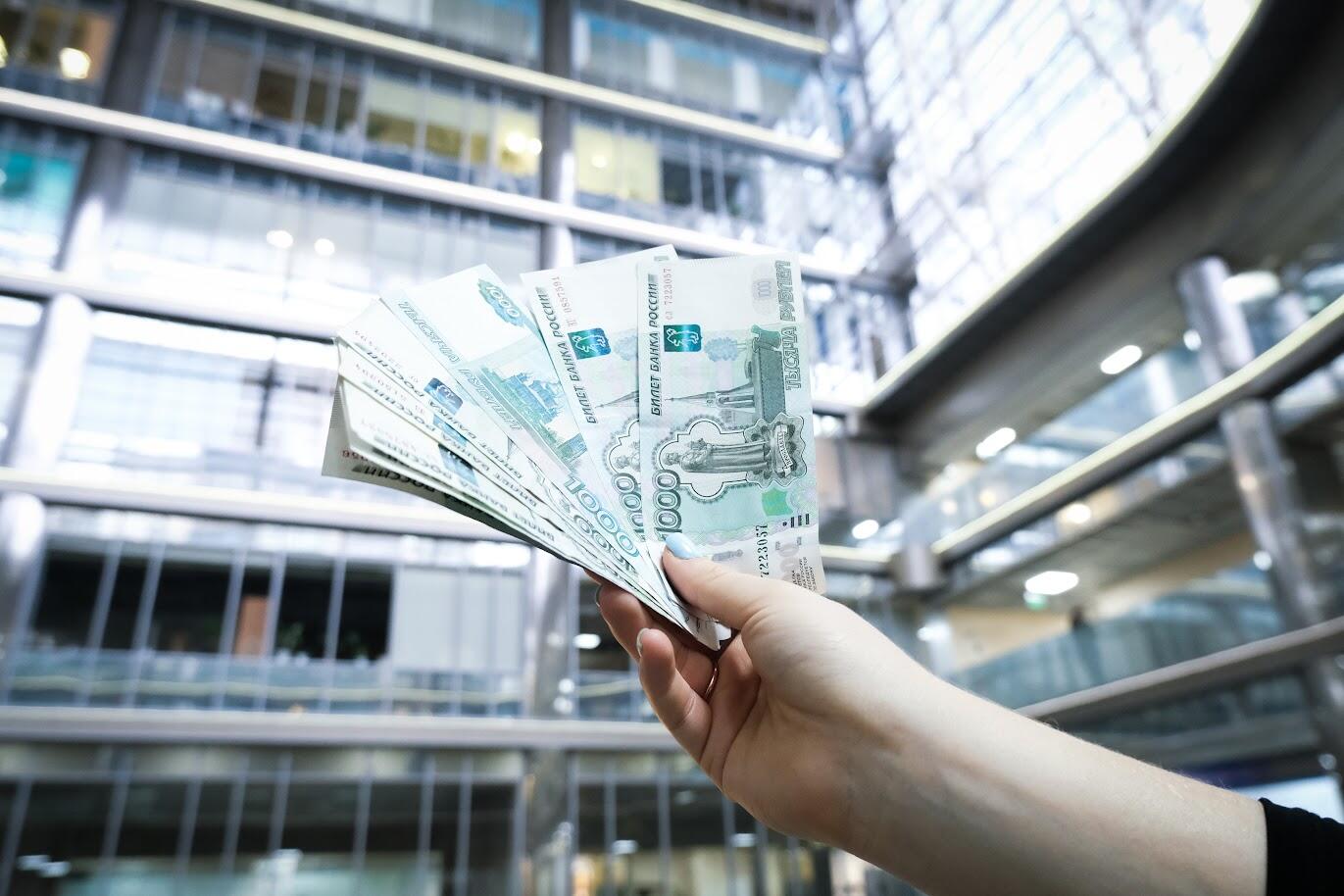 Фото: Саша Зубковский / It's My City