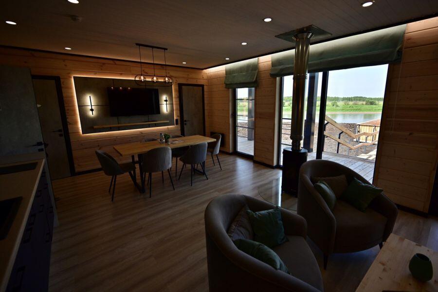 Фото: департамент информполитики Свердловской области