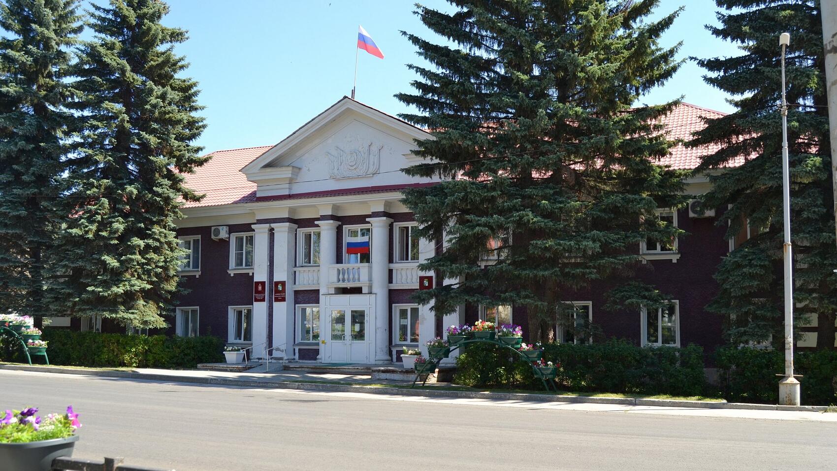 Фото: Ревда 09