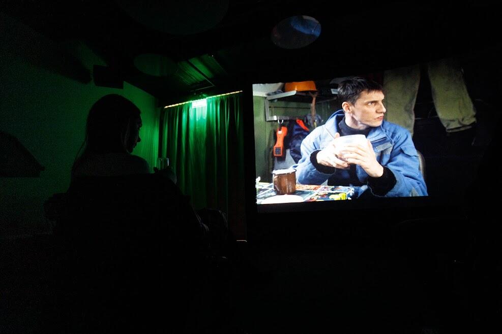 Фото: Марина Молдавская / It's My City