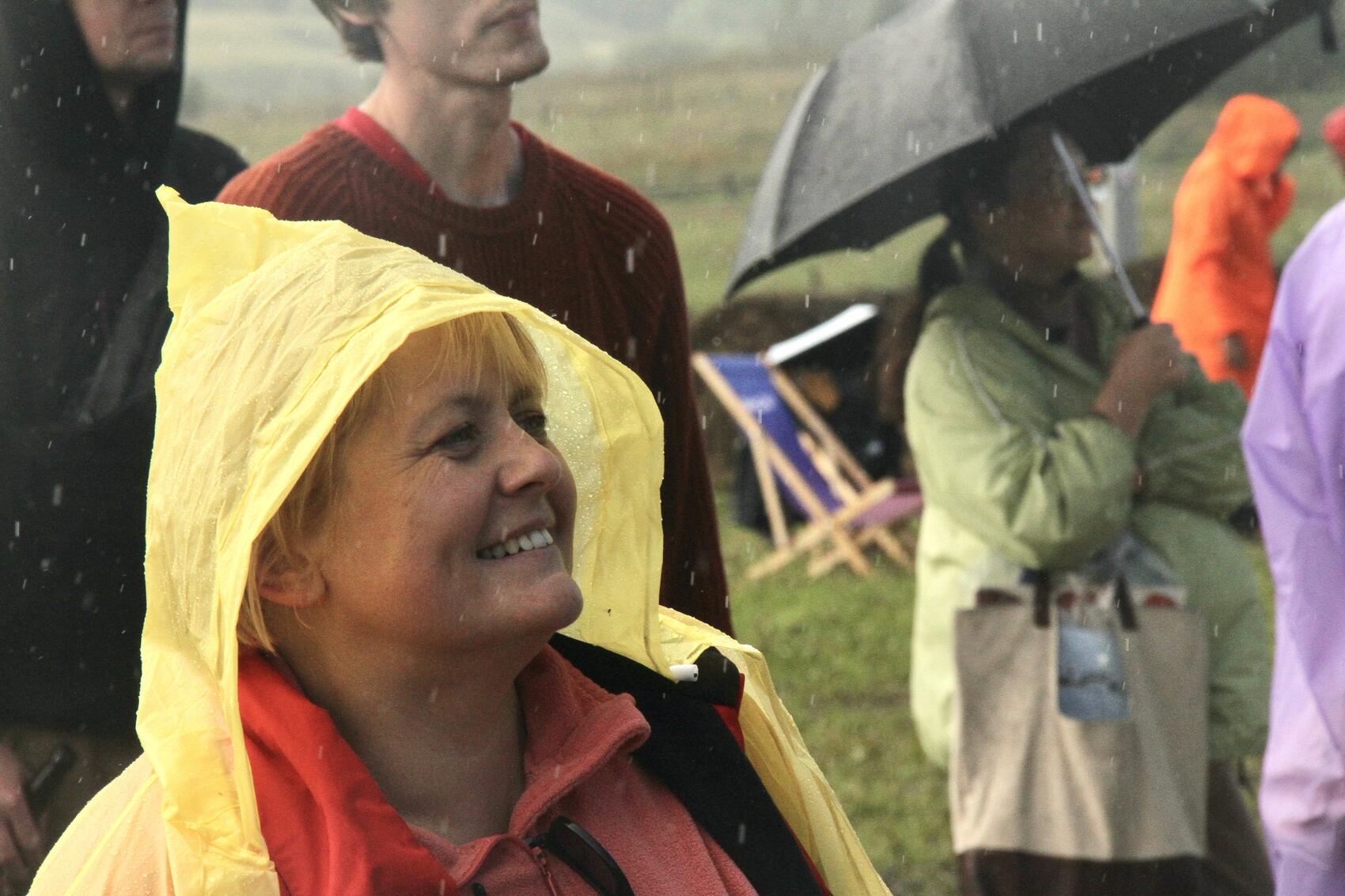 Фото: It's My City