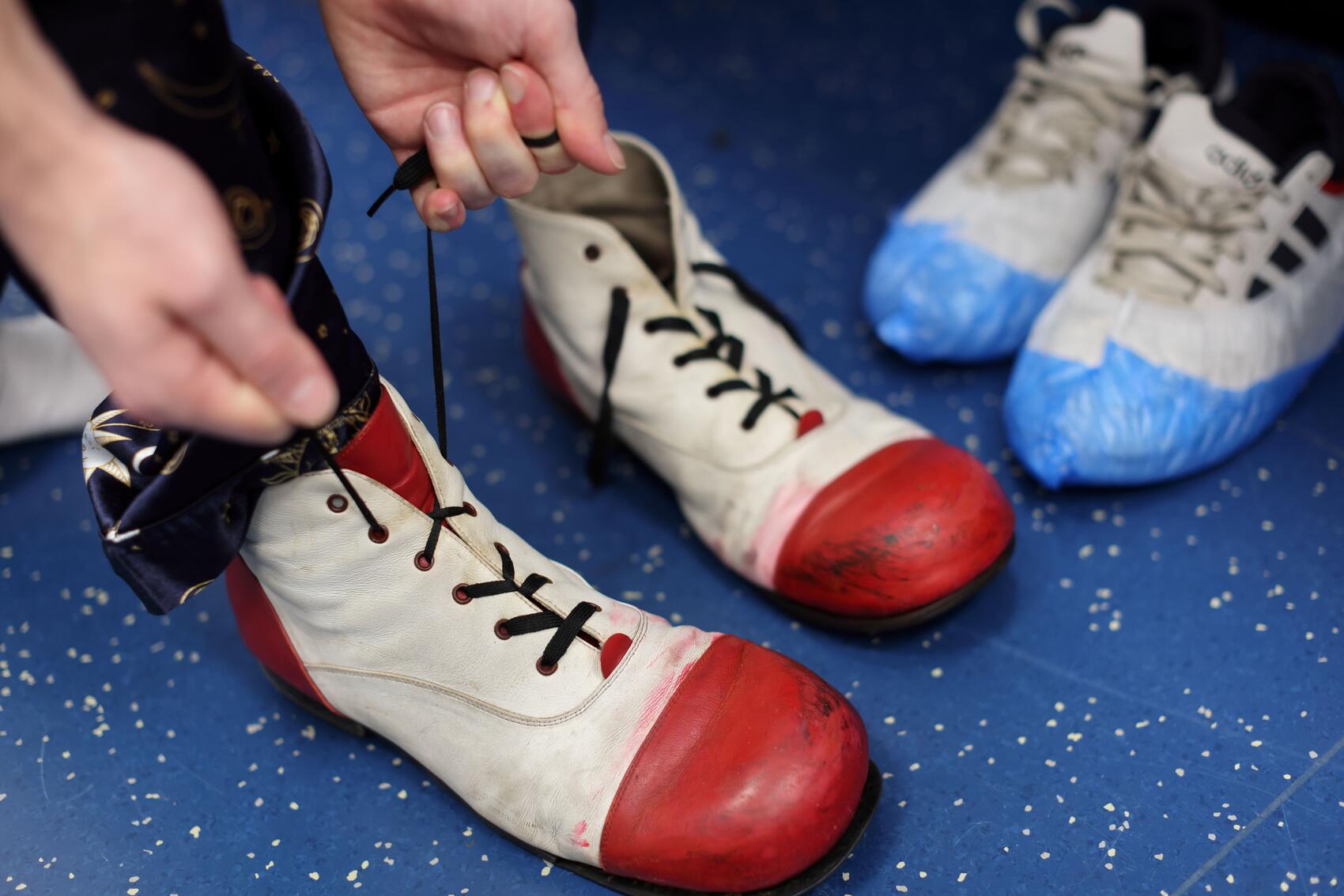 Фото: Павел Маркелов