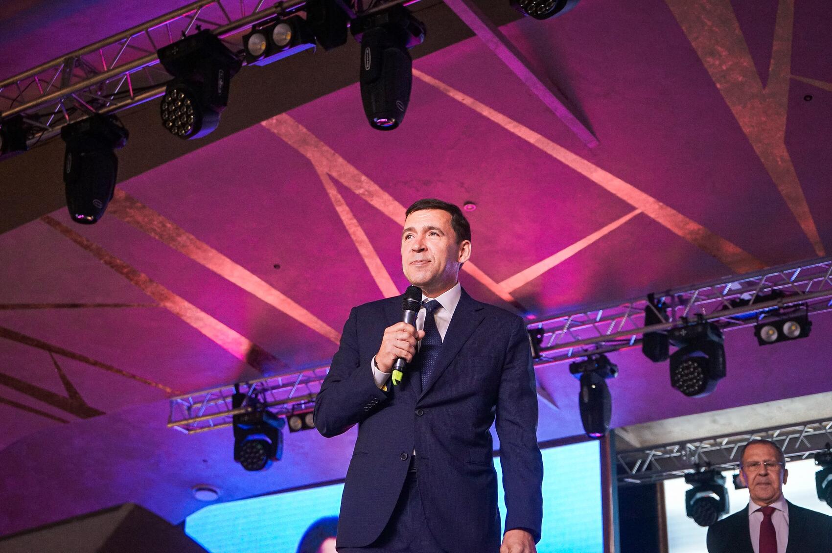  Фото: It's My City