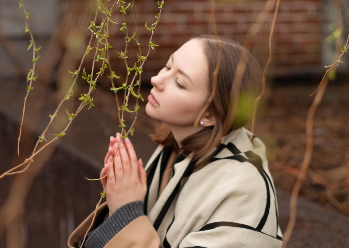 Фото: соцсети Ярославы Широковой