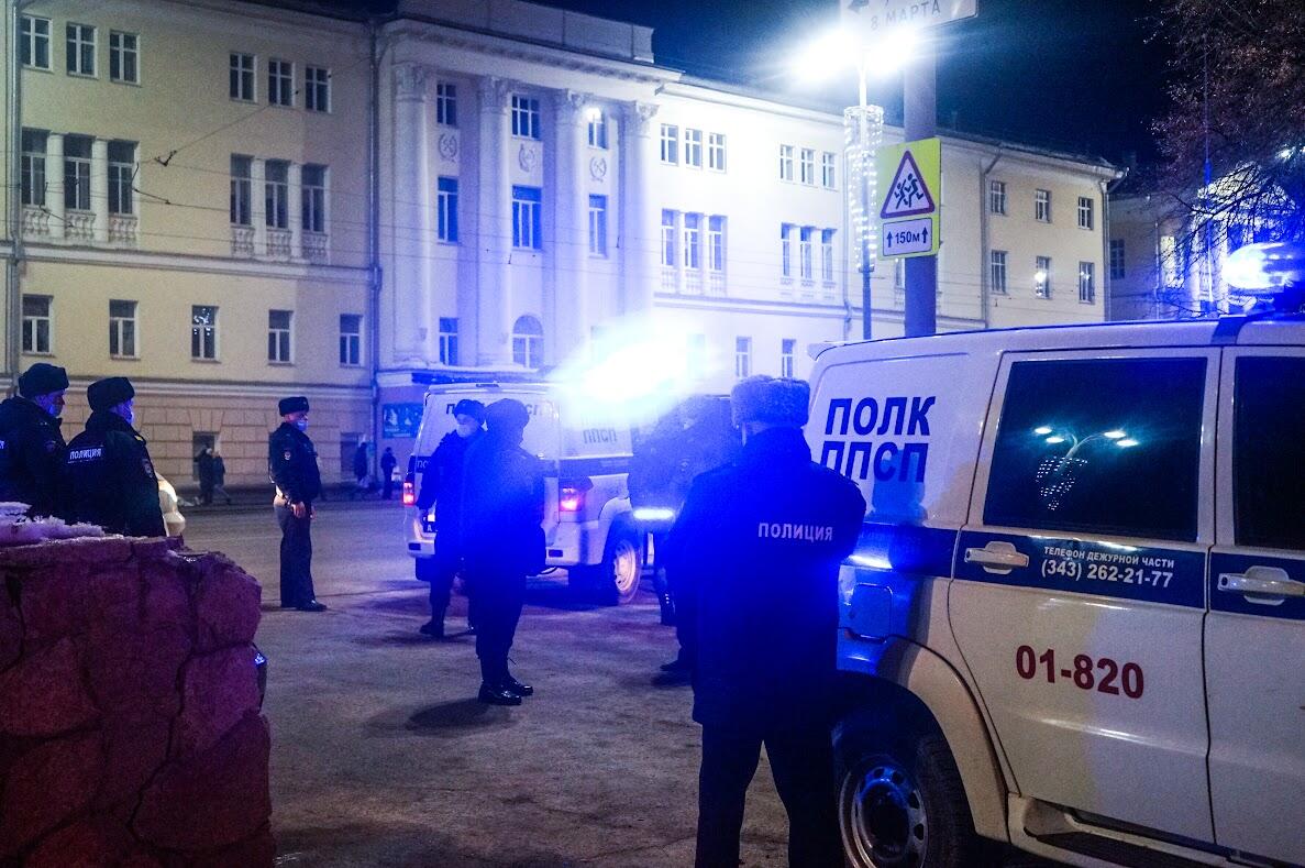 Фото: It's My City