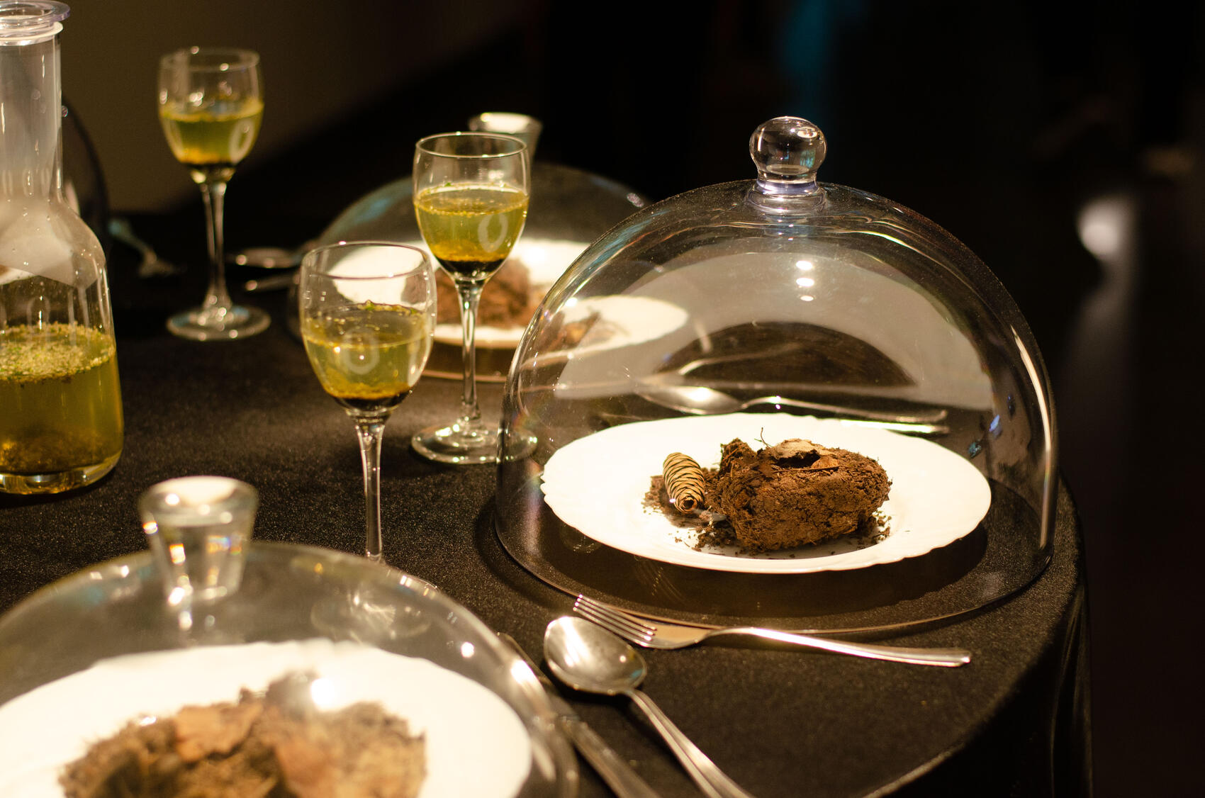 Фото: Евгения Кобеева / It’s My&nbsp;City