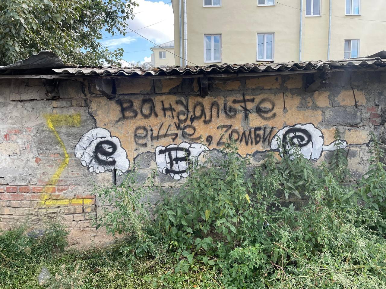 Фото: Алексей Шахов