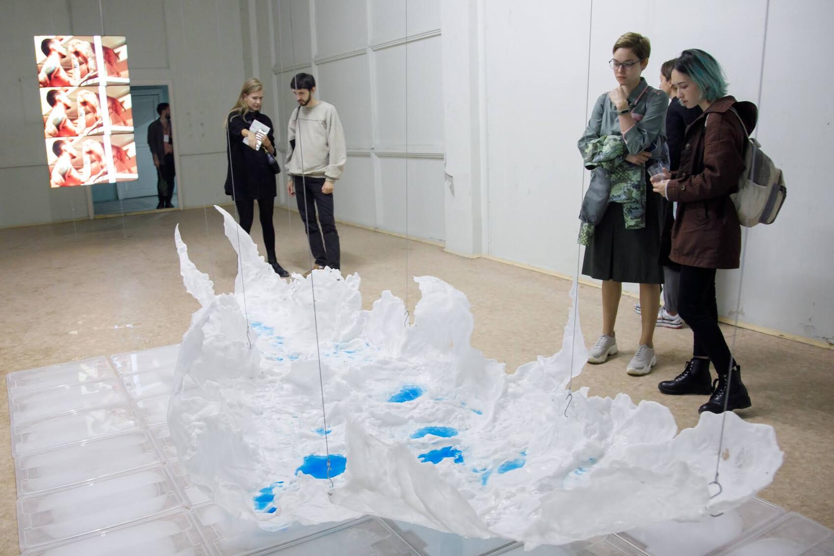 Фото: Марина Молдавская / It's My City