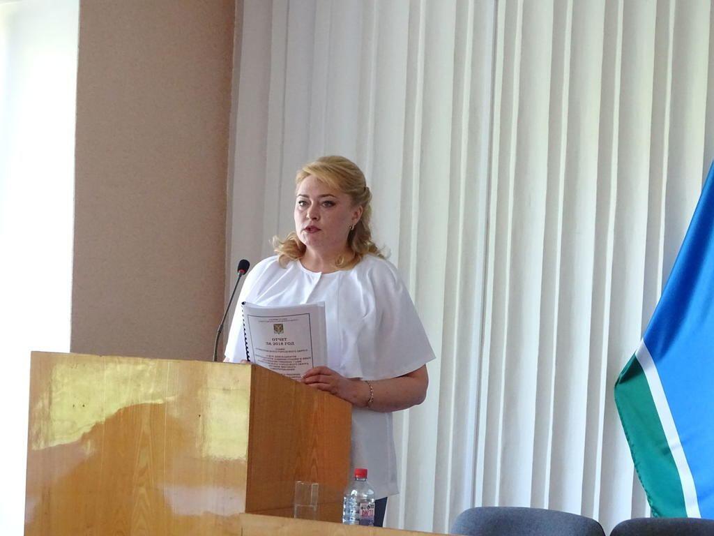 Фото: телеграм-канал «Иродъ Уральский»