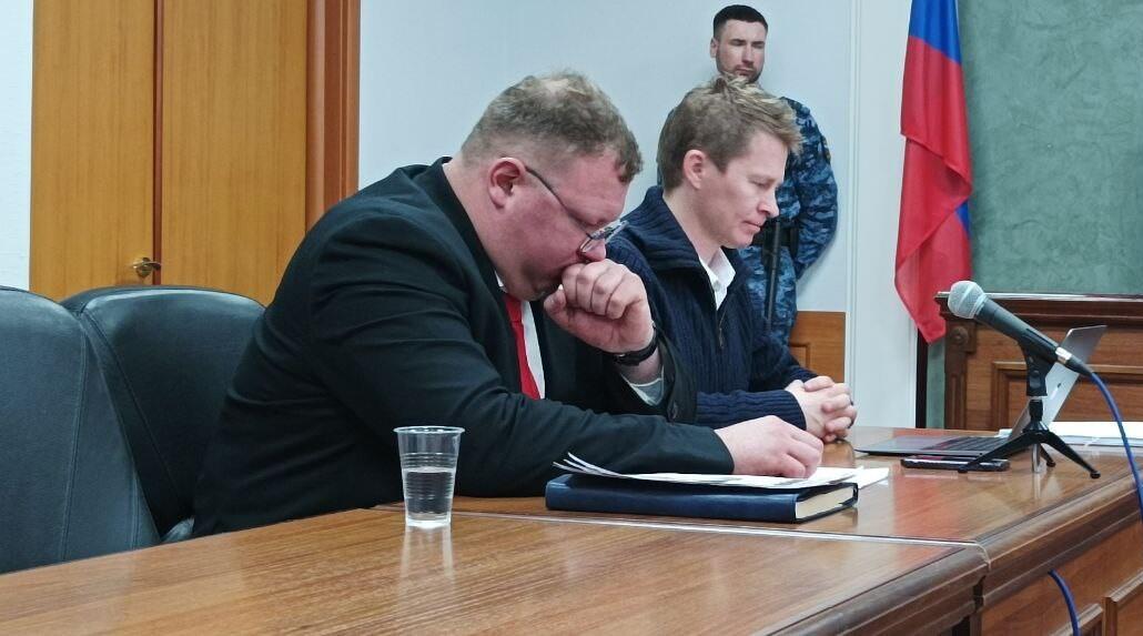 Фото: It's My City