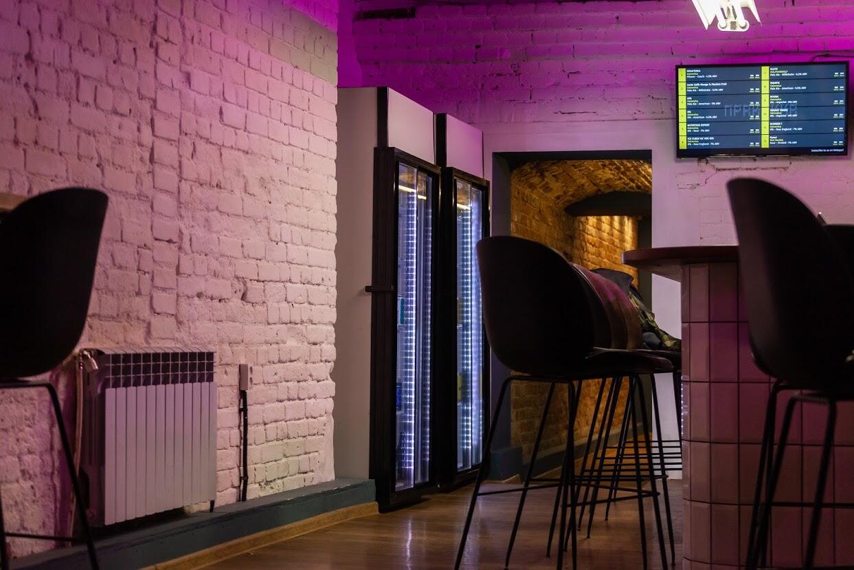 Фото: Игорь Брук / It's My City