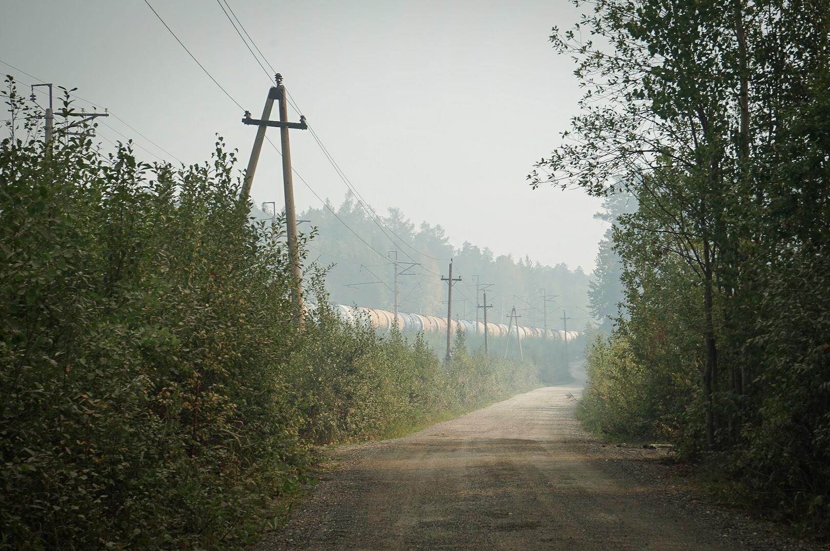Фото: Арина Томашова / It's My City