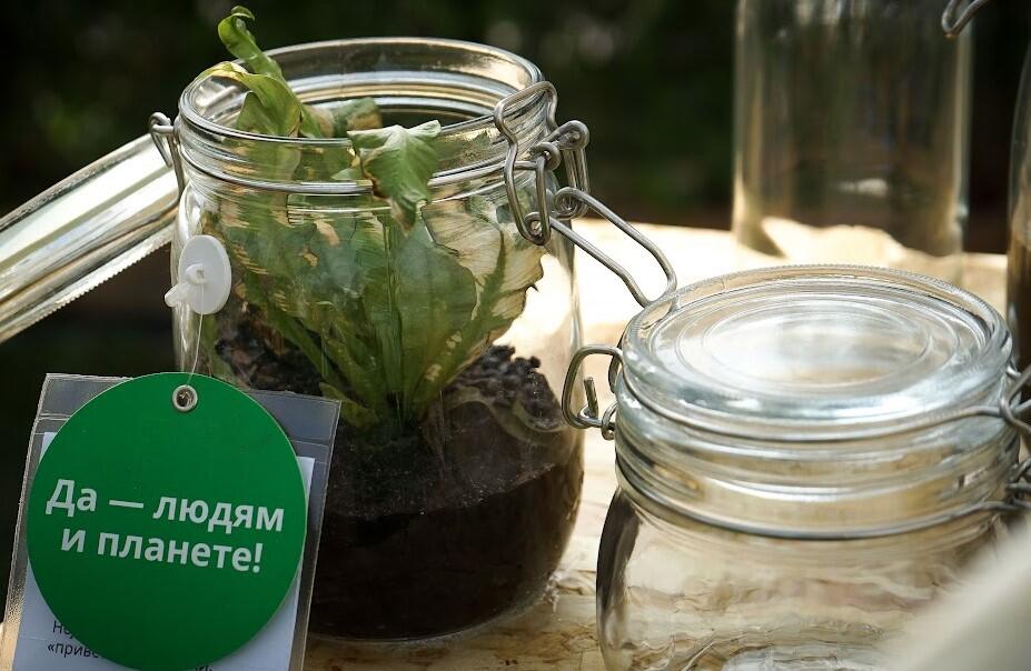 Фото: It's My City