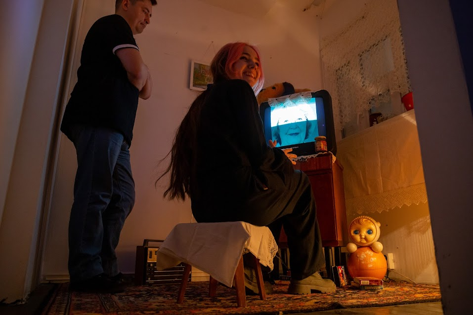 Фото: Илья Вага / It's My City