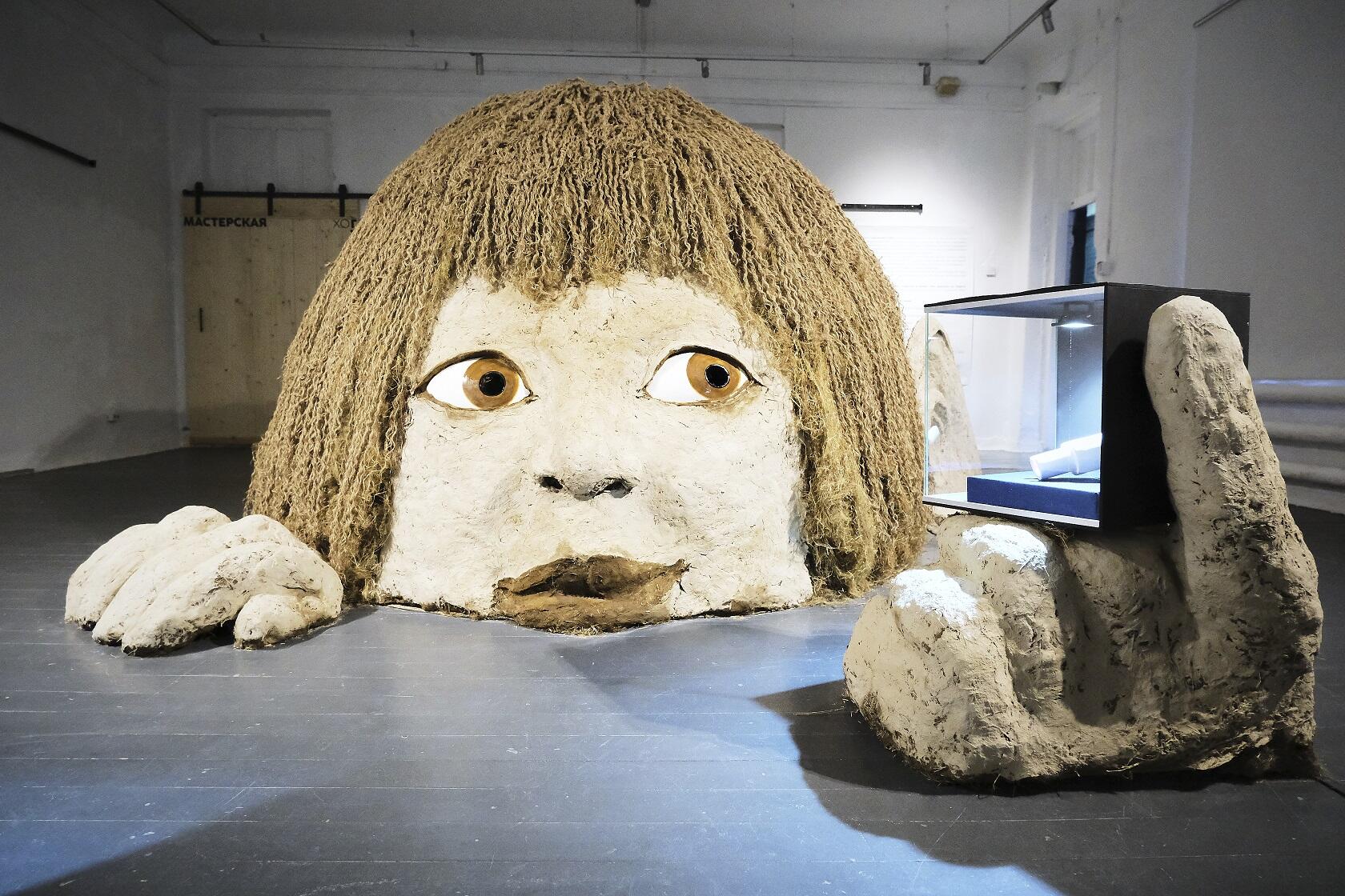 Фото: Саша Зубковский / It's My City