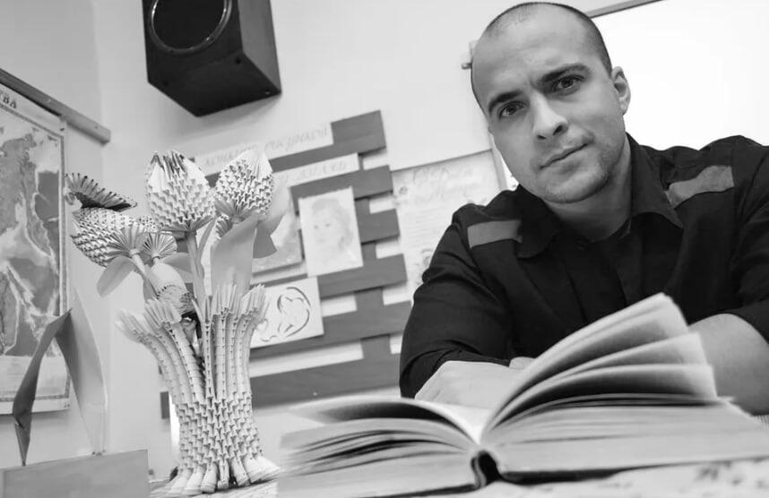 Фото: «Медуза»