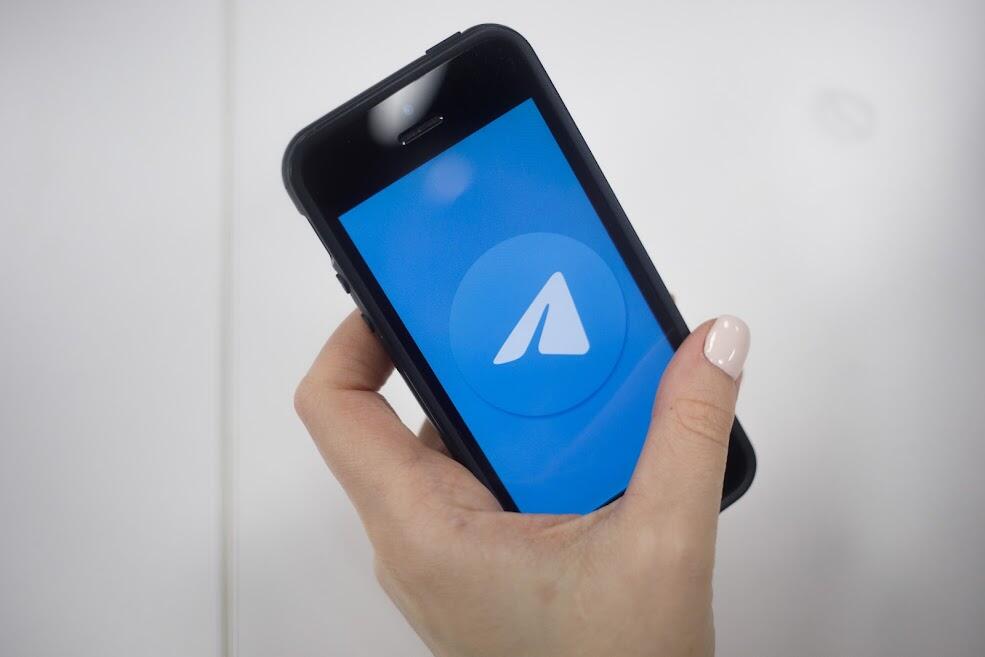 Фото: Марина Молдавская / It’s My&nbsp;City