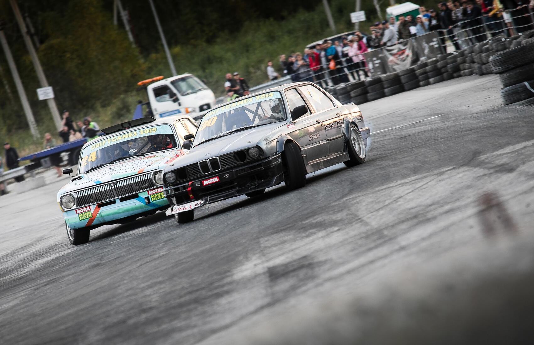 Фото: пресс-служба МЕГИ Екатеринбург