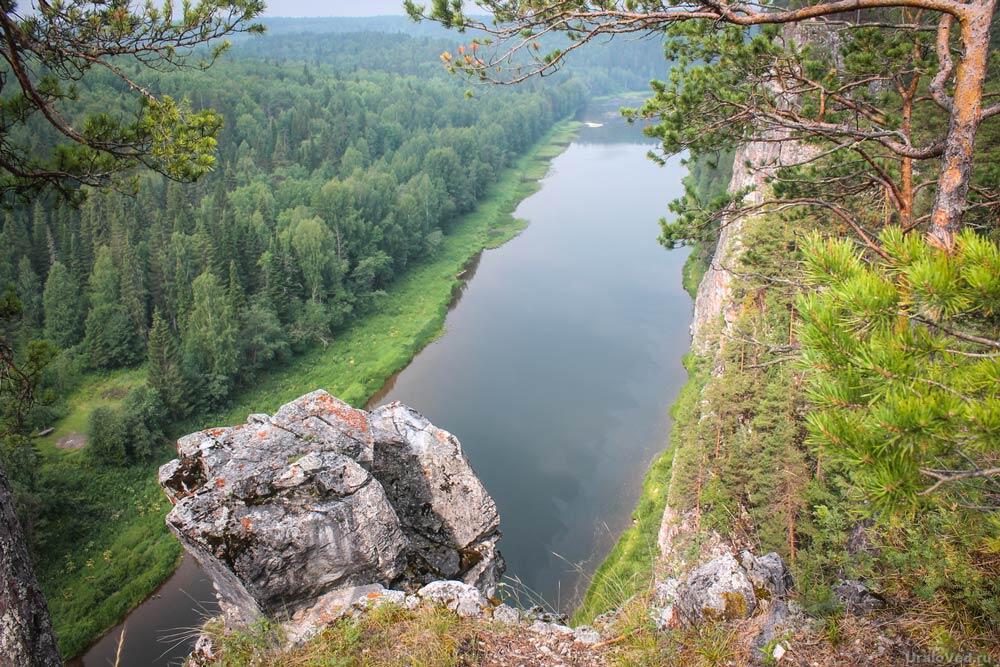 Фото: Павел Распопов / «Ураловед»