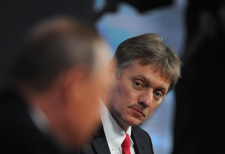 Фото: официальный сайт Кремля