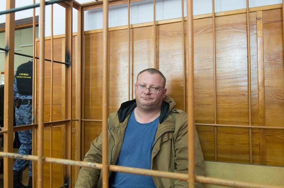 Фото: It's My City