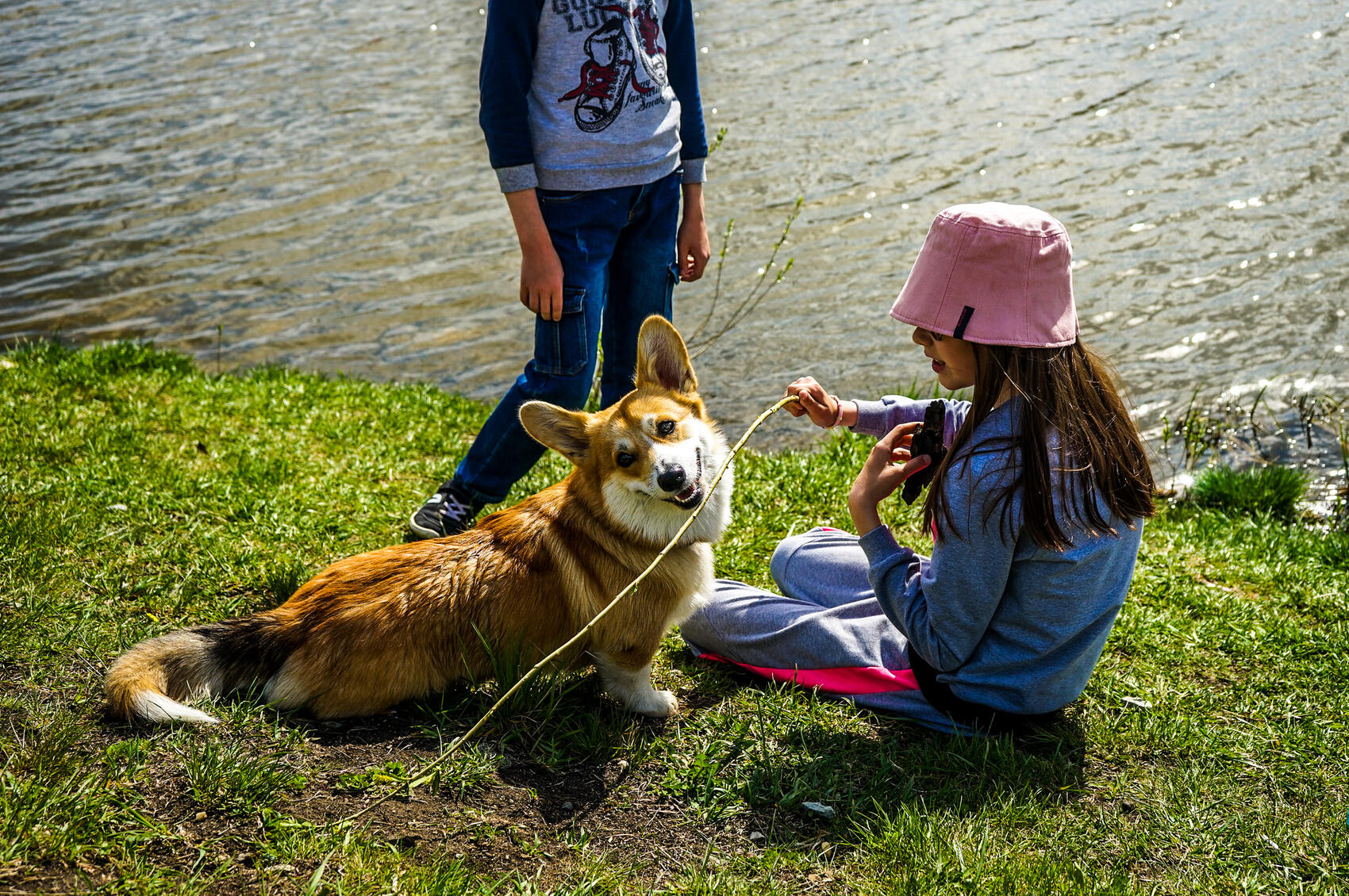 Фото: Арина Распутина / It's My City