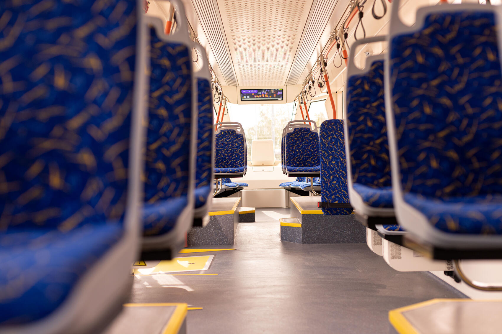 Фото: Евгения Кобеева / It’s My City