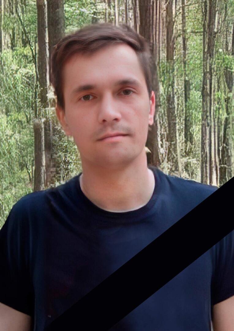 Фото: группа «Байкаловский ЦДК» в «Одноклассниках»
