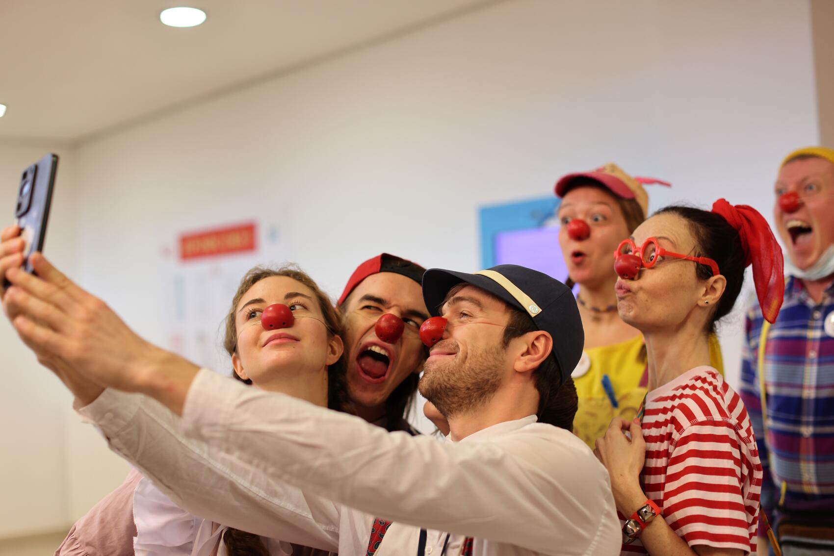 Фото: Павел Маркелов