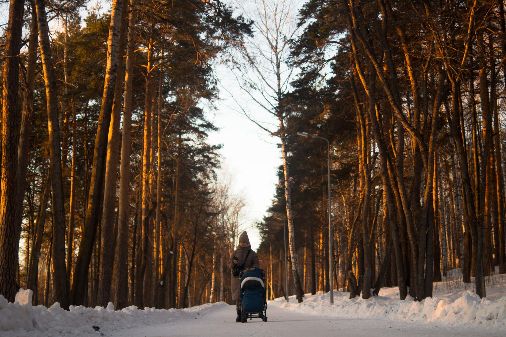 Фото: Елена Елизарова/It's My City