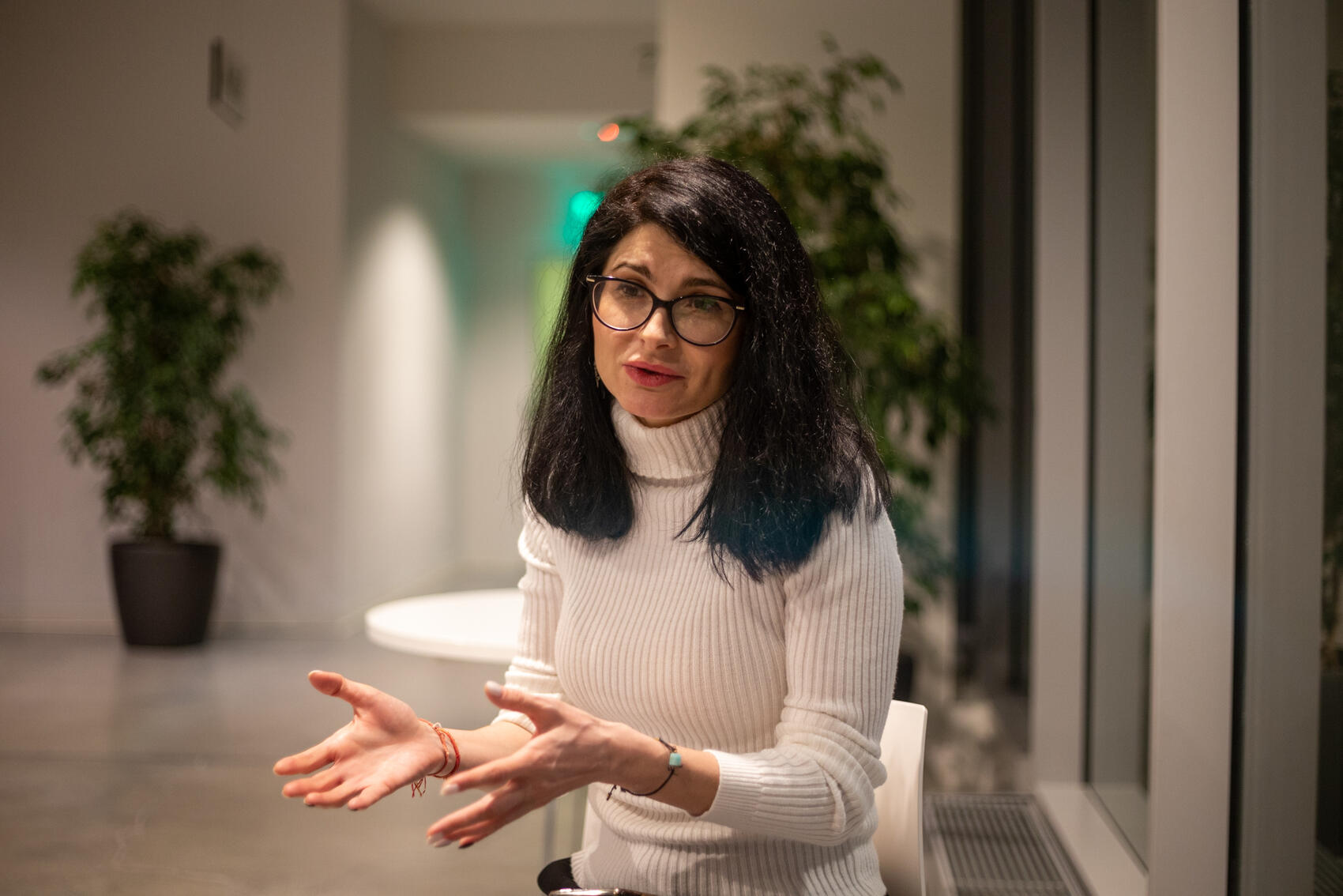 Фото: Илья Вага / It’s My City