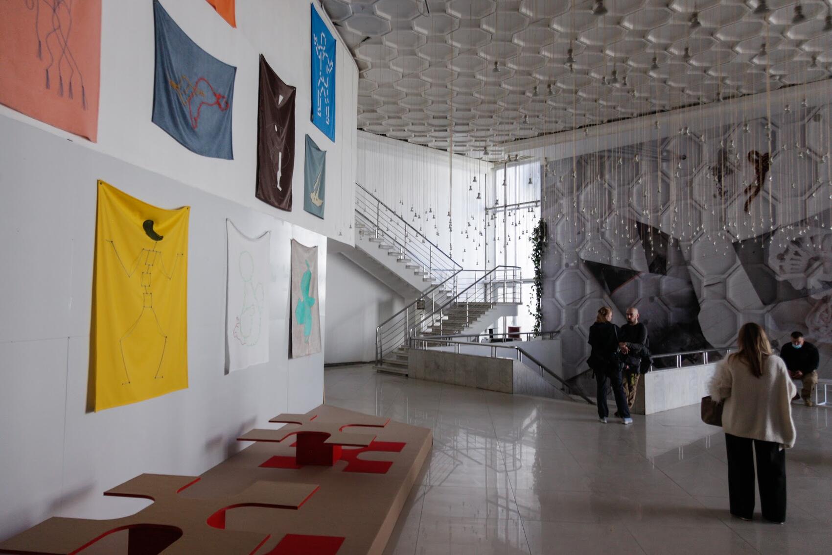 Фото: Игорь Брук / It's My City