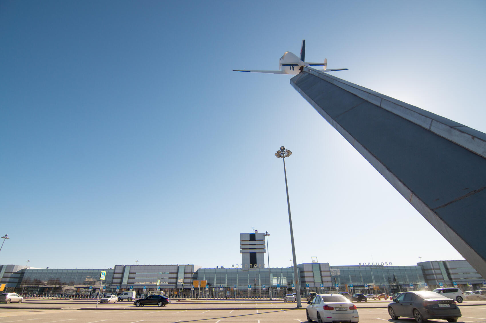 Фото: It’s My City