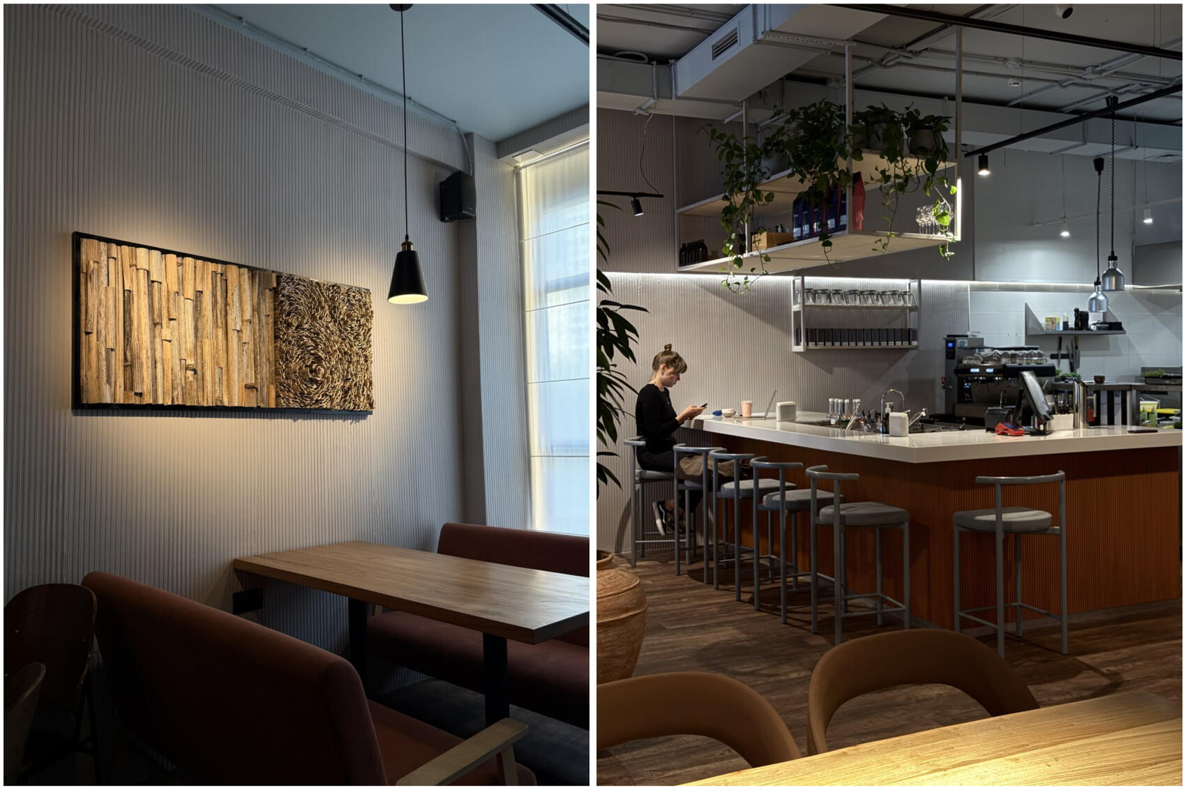 Фото: «Чойс Екатеринбург»