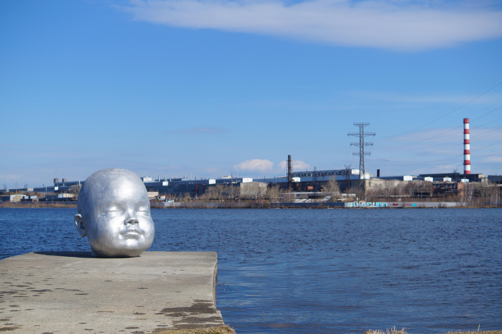 Фото: Елена Елизарова / It's My City