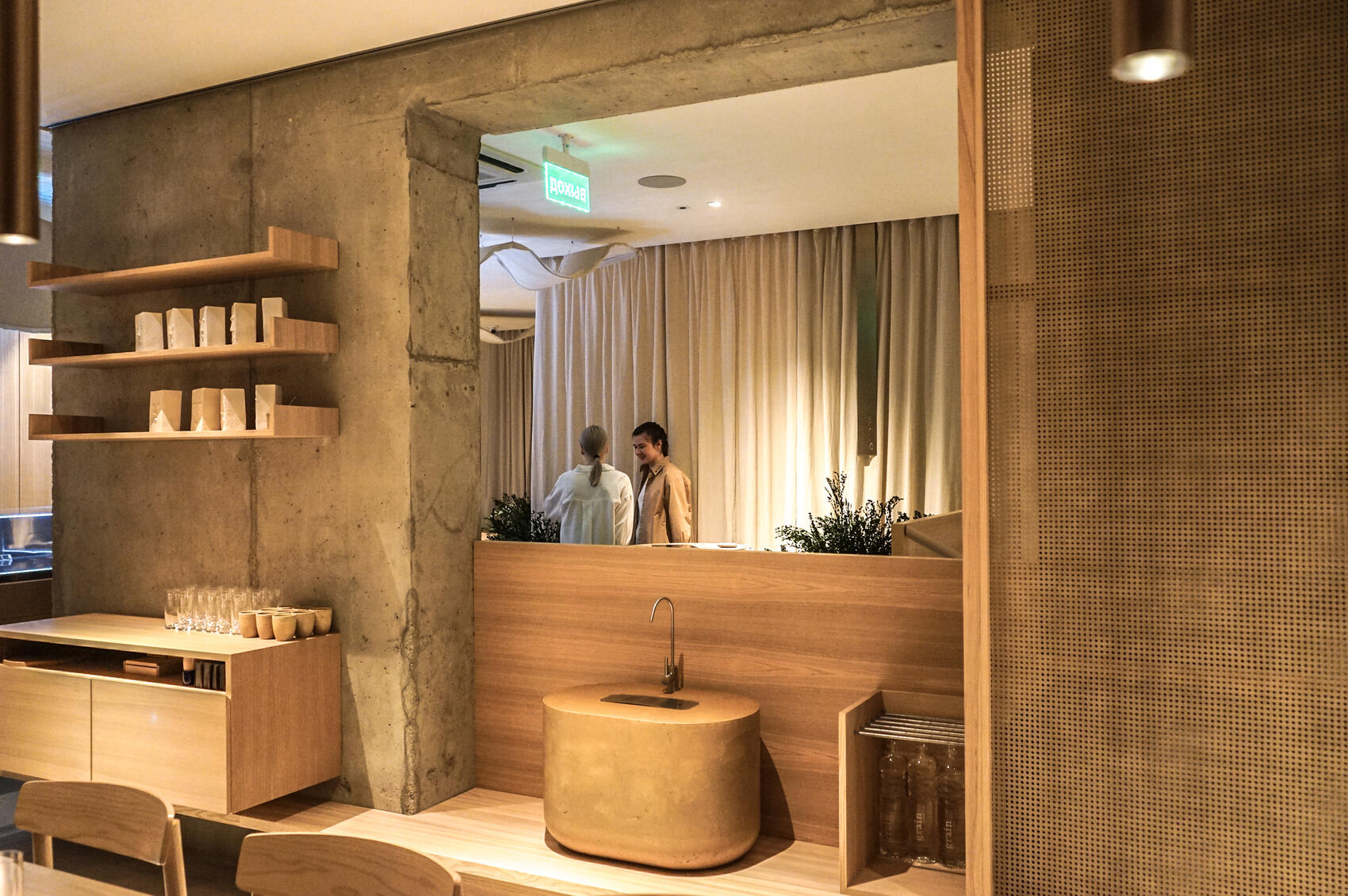 Фото: Арина Томашова / It's My City